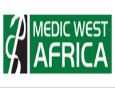 西非尼日利亚国际医疗器械展览会