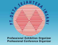 印度尼西亚国际医疗器械及用品展览会