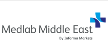 中东（迪拜）实验室设备及用品展（MED LAB）